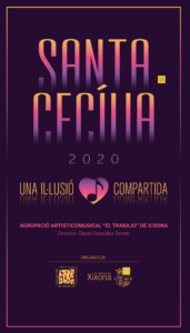 PORTADA MEMORÀNDUM 2020